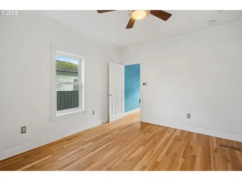 3419 SE 54th Avenue Portland OR 97206
