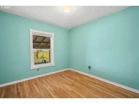 3419 SE 54th Avenue Portland OR 97206