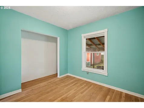 3419 SE 54th Avenue Portland OR 97206