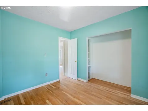 3419 SE 54th Avenue Portland OR 97206