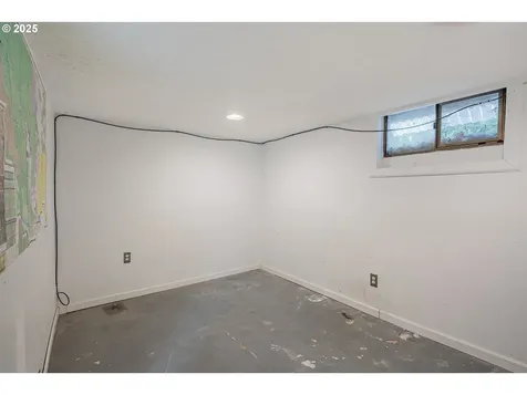 3419 SE 54th Avenue Portland OR 97206