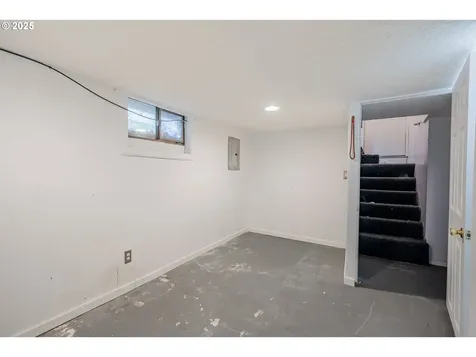 3419 SE 54th Avenue Portland OR 97206