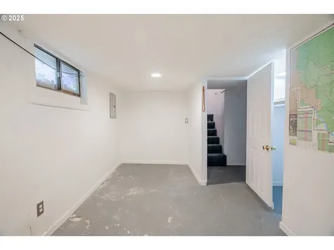 3419 SE 54th Avenue Portland OR 97206