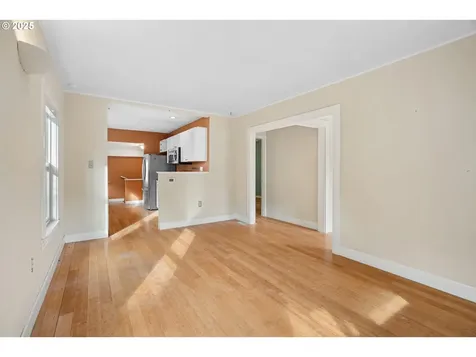 3419 SE 54th Avenue Portland OR 97206