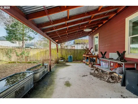 3419 SE 54th Avenue Portland OR 97206