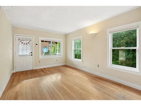 3419 SE 54th Avenue Portland OR 97206