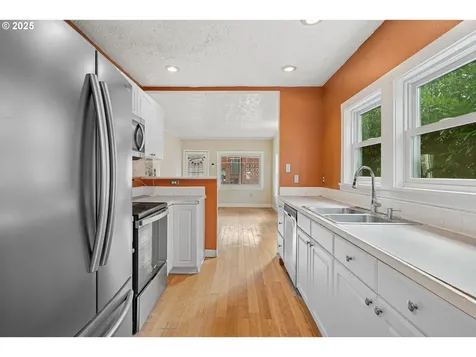 3419 SE 54th Avenue Portland OR 97206