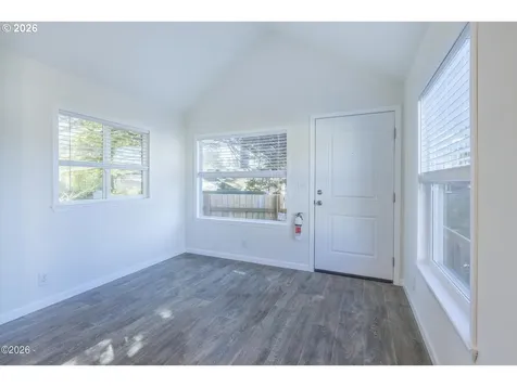 4875 N Highway 101 Depoe Bay OR 97341
