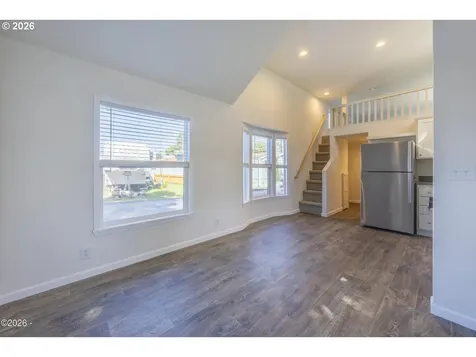 4875 N Highway 101 Depoe Bay OR 97341