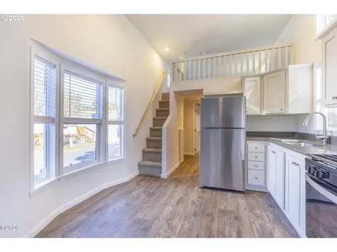 4875 N Highway 101 Depoe Bay OR 97341