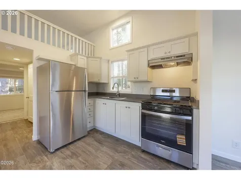 4875 N Highway 101 Depoe Bay OR 97341