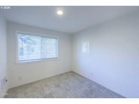 4875 N Highway 101 Depoe Bay OR 97341