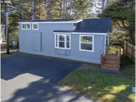 4875 N Highway 101 Depoe Bay OR 97341