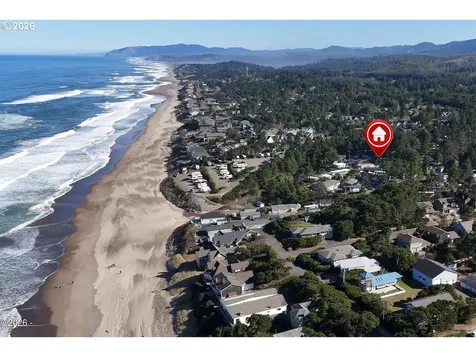 4875 N Highway 101 Depoe Bay OR 97341