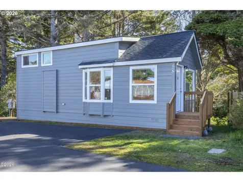 4875 N Highway 101 Depoe Bay OR 97341