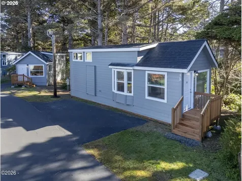 4875 N Highway 101 Depoe Bay OR 97341