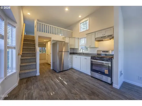4875 N Highway 101 Depoe Bay OR 97341