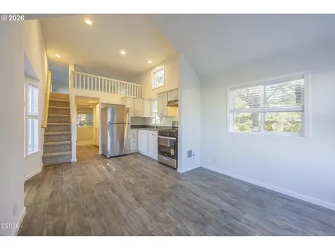 4875 N Highway 101 Depoe Bay OR 97341