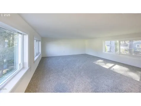 4875 N Highway 101 Depoe Bay OR 97341
