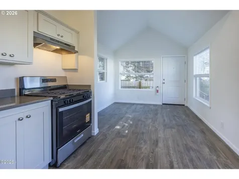4875 N Highway 101 Depoe Bay OR 97341