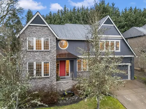7175 SW Hammond Terrace Beaverton OR 97007