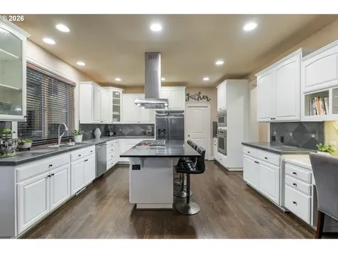 7175 SW Hammond Terrace Beaverton OR 97007