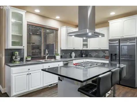 7175 SW Hammond Terrace Beaverton OR 97007