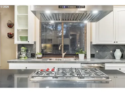7175 SW Hammond Terrace Beaverton OR 97007