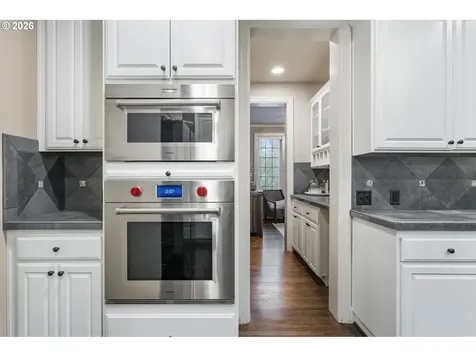 7175 SW Hammond Terrace Beaverton OR 97007