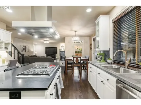 7175 SW Hammond Terrace Beaverton OR 97007