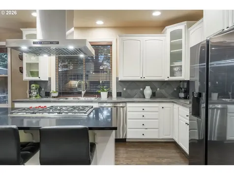 7175 SW Hammond Terrace Beaverton OR 97007