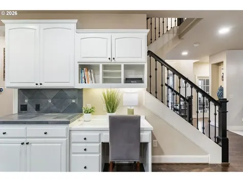 7175 SW Hammond Terrace Beaverton OR 97007