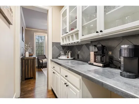 7175 SW Hammond Terrace Beaverton OR 97007