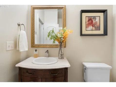 7175 SW Hammond Terrace Beaverton OR 97007