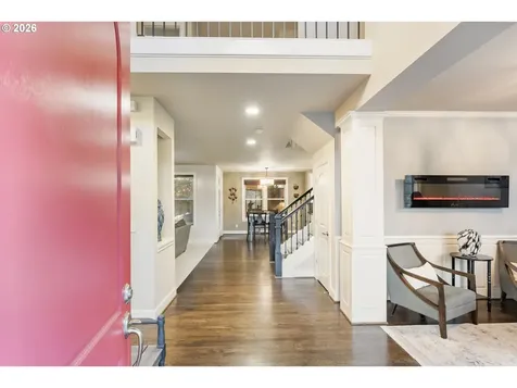 7175 SW Hammond Terrace Beaverton OR 97007