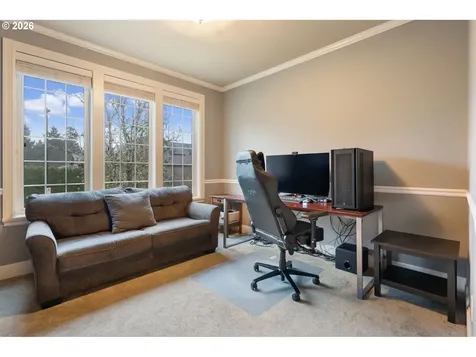 7175 SW Hammond Terrace Beaverton OR 97007