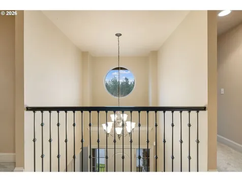 7175 SW Hammond Terrace Beaverton OR 97007