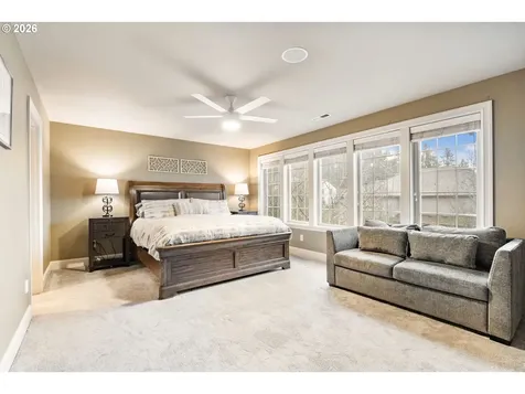 7175 SW Hammond Terrace Beaverton OR 97007