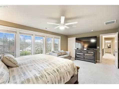 7175 SW Hammond Terrace Beaverton OR 97007