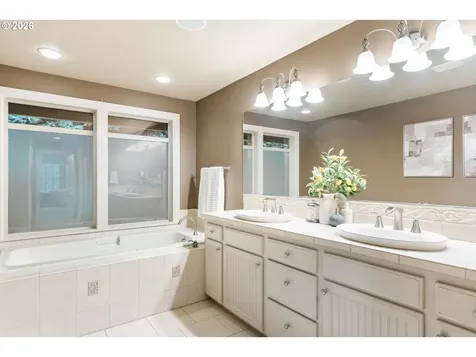 7175 SW Hammond Terrace Beaverton OR 97007