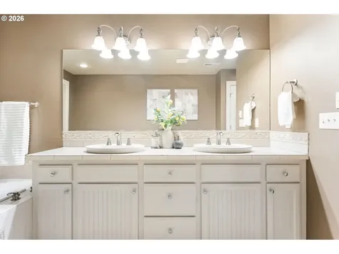 7175 SW Hammond Terrace Beaverton OR 97007