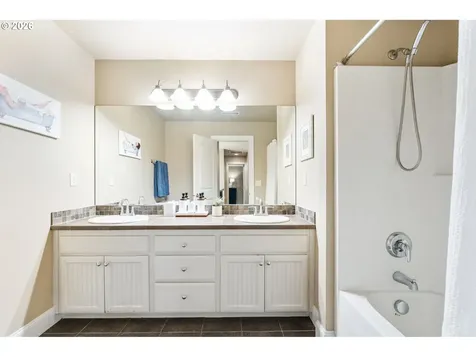 7175 SW Hammond Terrace Beaverton OR 97007