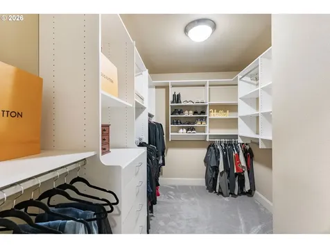 7175 SW Hammond Terrace Beaverton OR 97007
