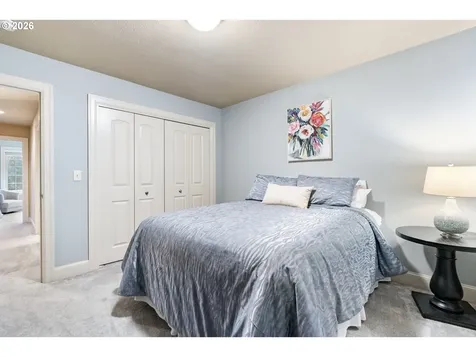7175 SW Hammond Terrace Beaverton OR 97007