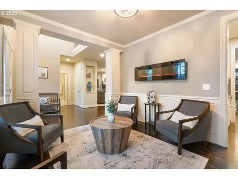 7175 SW Hammond Terrace Beaverton OR 97007