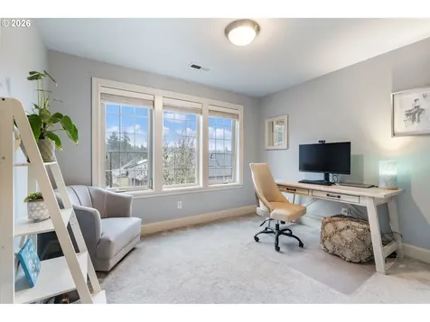 7175 SW Hammond Terrace Beaverton OR 97007