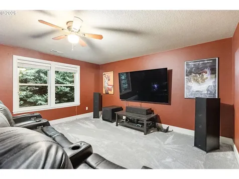 7175 SW Hammond Terrace Beaverton OR 97007