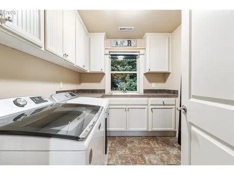 7175 SW Hammond Terrace Beaverton OR 97007