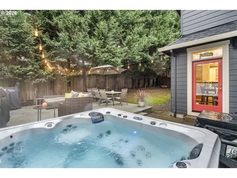 7175 SW Hammond Terrace Beaverton OR 97007
