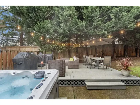 7175 SW Hammond Terrace Beaverton OR 97007